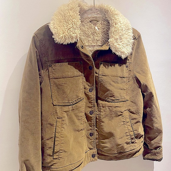 Free People - Picture 2 of 3